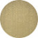 Смеситель для раковины Escudo 102 010 1SR золото матовое
