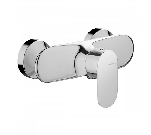 Смеситель для душа Spring 112 040 0SR золото матовое