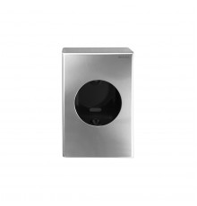 Диспенсер для гигиенических пакетов 150 301 0IP Bright Polished Stainless Steel
