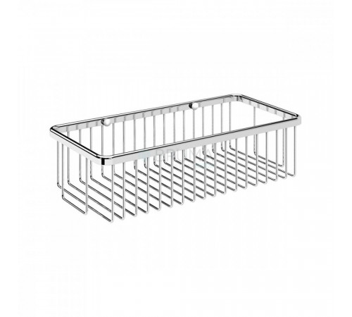 Мыльница Maris149 001 6SR золото матовое