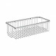 Мыльница Maris149 001 6SR золото матовое