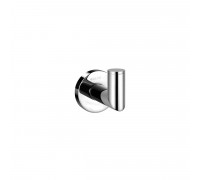 Крючок Maris 177 000 6CR хром глянец