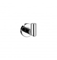 Крючок Maris 177 000 6CR хром глянец