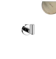 Крючок Maris 177 000 6GM оружейная сталь PVD