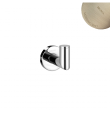 Крючок Maris 177 000 6MM нержавеющая сталь