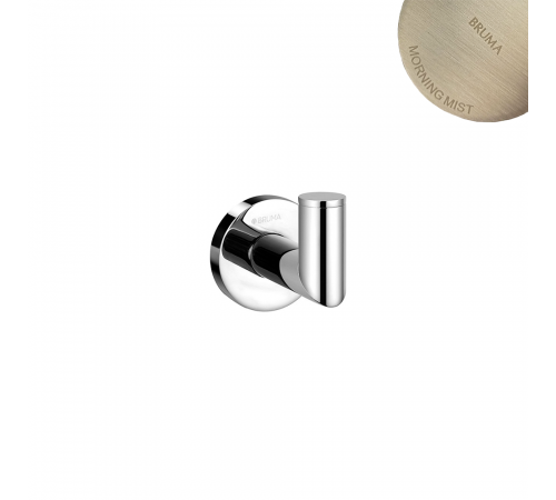 Крючок Maris 177 000 6MM нержавеющая сталь