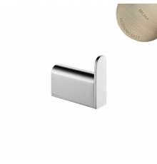 Крючок Artic 178 000 6MM нержавеющая сталь